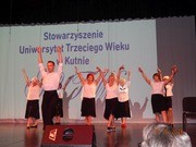 UTW Kutno 24.jpg